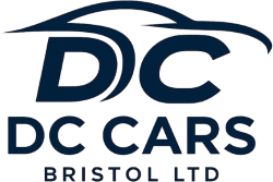 DC Cars Bristol